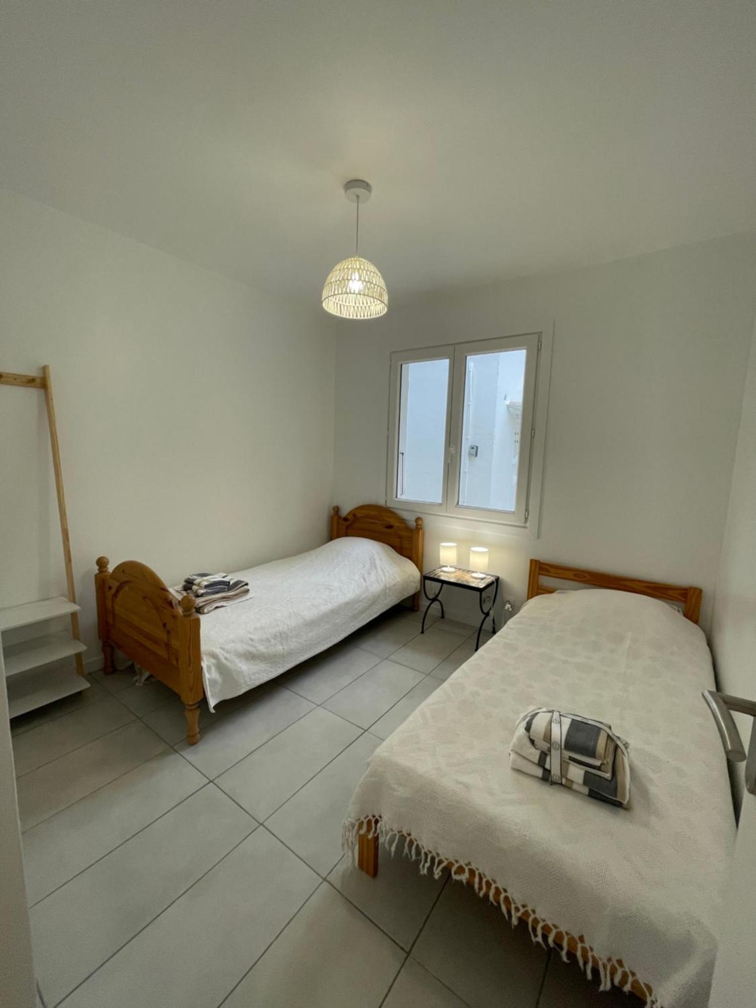 Maison Plain Pied Au Calme Sur Parcelle Arboree Holiday home